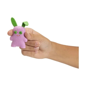 FUGGLER FG2080 Комплект фигурок, 12 шт, 6 см Интерактивная игрушка. - фото 4