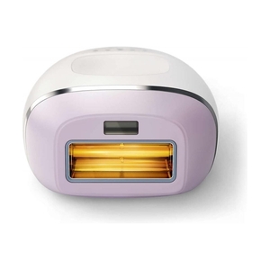 Фотоэпилятор Philips BRI863/00 - фото 4