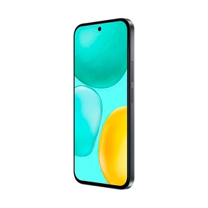 Смартфон Honor X6c 6/256GB Midnight Black - фото 2