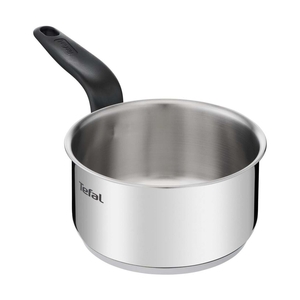 Посуда Tefal E3082274 ковш с кр. 16 см - фото 2