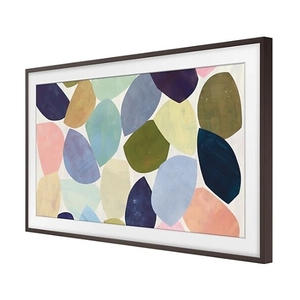 РАМКА К ТВ SAMSUNG VG-SCFT65BW/RU - фото 4