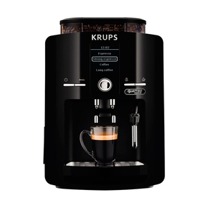 Кофеварка Braun KF7120 - фото 15