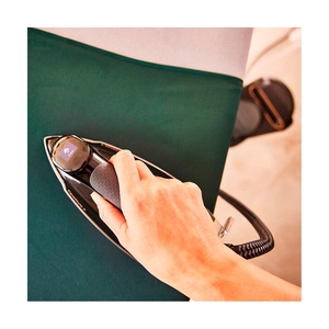 Парогенератор Braun IS9090BK - фото 5