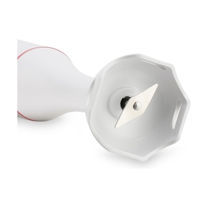 Блендер Maxwell MW-1151 - фото 2