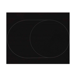 Варочная панель Samsung NZ64T3536DK/WT - фото 5