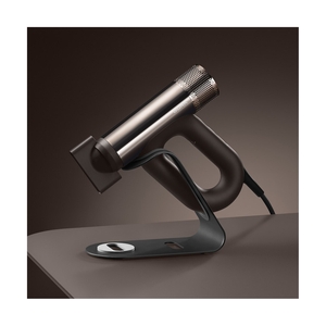 Фен BORK F730 gg - фото 5