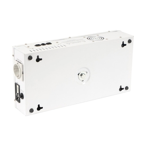 Стабилизатор напряжения RAPAN ST-5000 - фото 7