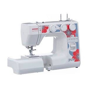 Швейная машина Janome J925s - фото 2