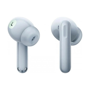 Наушники Орро Enco Air2 Pro Grey (W33) - фото 3