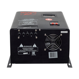 Стабилизатор напряжения Ресанта СПН-13500 - фото 7