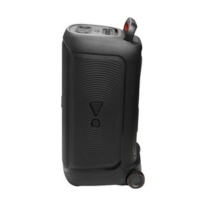 Беспроводная колонка JBL PARTY BOX 520EU - фото 3