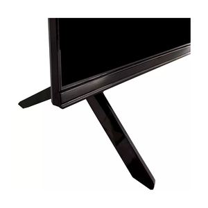 Телевизор Shivaki KZ SYA32LH5600 - 32 HD - фото 3