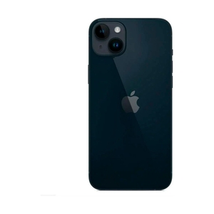 Смартфон Apple iPhone 14 Plus 512GB Midnight - фото 3