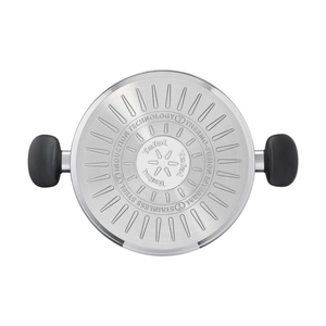 Посуда Tefal E3084374 ковш с кр. 18 см - фото 4