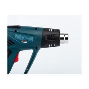 Фен строительный Alteco HG 0608 - фото 5