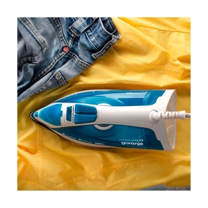 Утюг Gorenje SIH1800BLT - фото 12