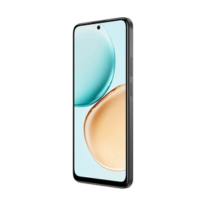 Смартфон Honor X7d 8/256GB Velvet Black - фото 4