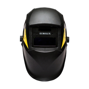 Сварочная маска WM-4 Eurolux - фото 2