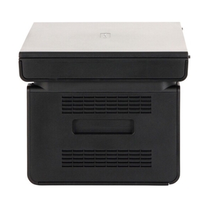 МФУ Pantum M6500 - фото 10