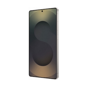 Смартфон Samsung Galaxy S25 Ultra 5G 512GB Titanium Black (SM-S938BZKCSKZ) - фото 10