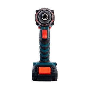 Дрель-шуруповерт аккумуляторная ALTECO CID 0415 CID 2110.1 - фото 3