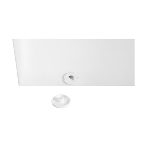 Морозильный ларь ARDESTO FRM-200MCH - фото 8