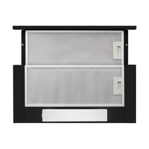 Вытяжка Hansa OTP6233BH - фото 2