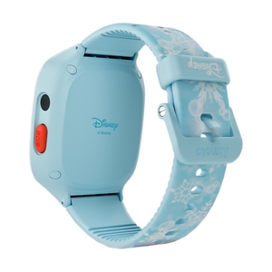Детские смарт-часы Aimoto Disney Холодное сердце - фото 4