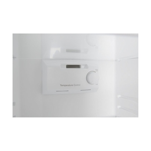 Холодильник Bosch KGN36NW306 - фото 6