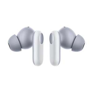 Наушники Орро Enco Buds2 Pro White (E510A) - фото 3