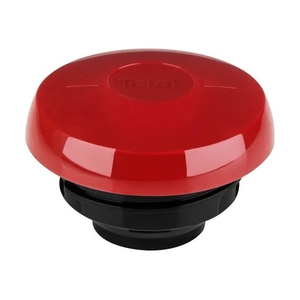 Термос-чайник Tefal K3031312 - фото 6