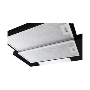 Вытяжка Hansa OTP6233BH - фото 3