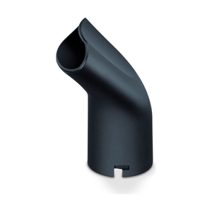 Фен-щетка Beurer HT 50 - фото 6