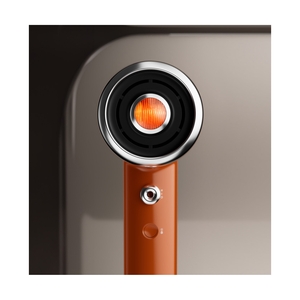 Фен Bork F530 or - фото 2