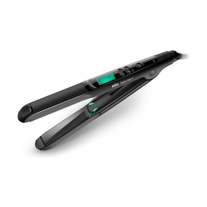 Выпрямитель Braun ST710 (ES2) - фото 4