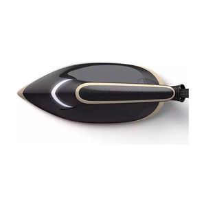 Парогенератор Philips PSG6064/80 - фото 5