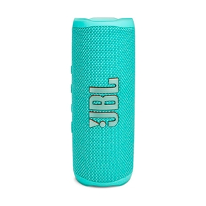 Портативная колонка Flip 6 (JBLFLIP6TEAL) - фото 3