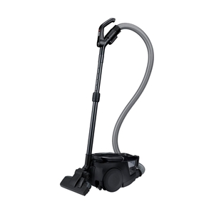 Пылесос Samsung VC18M31C0HG/EV - фото 7