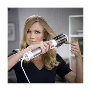 Фен-щетка Rowenta CF9540F0 - фото 6