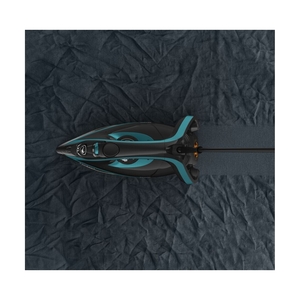 Утюг Tefal FV8066E0 - фото 4