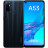 Смартфон OPPO A53 128GB Electric Black - фото