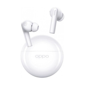 Наушники Орро Enco Buds2 White - фото 6