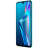 Смартфон OPPO A12 64GB Blue - фото 3