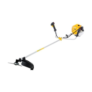 Бензиновые триммеры HUTER GGT-1900T - фото 2