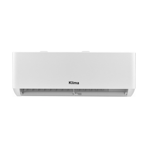 Кондиционер Klima KAC-H24PROA4/JRDI - фото 3