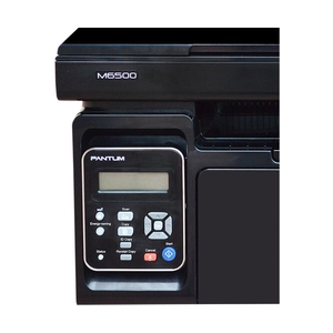 МФУ Pantum M6500 - фото 5