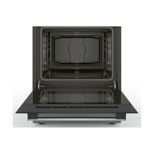 Электрическая плита Bosch HKA050050Q - фото 3