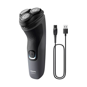 Бритва Philips S1142/00 - фото 2