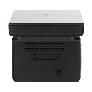 МФУ Pantum M6500 - фото 7