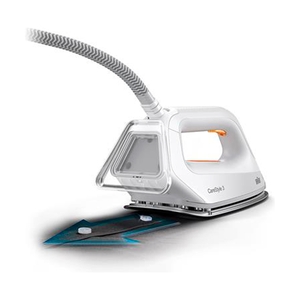 Парогенератор Braun CareStyle 3 IS3132WH - фото 3